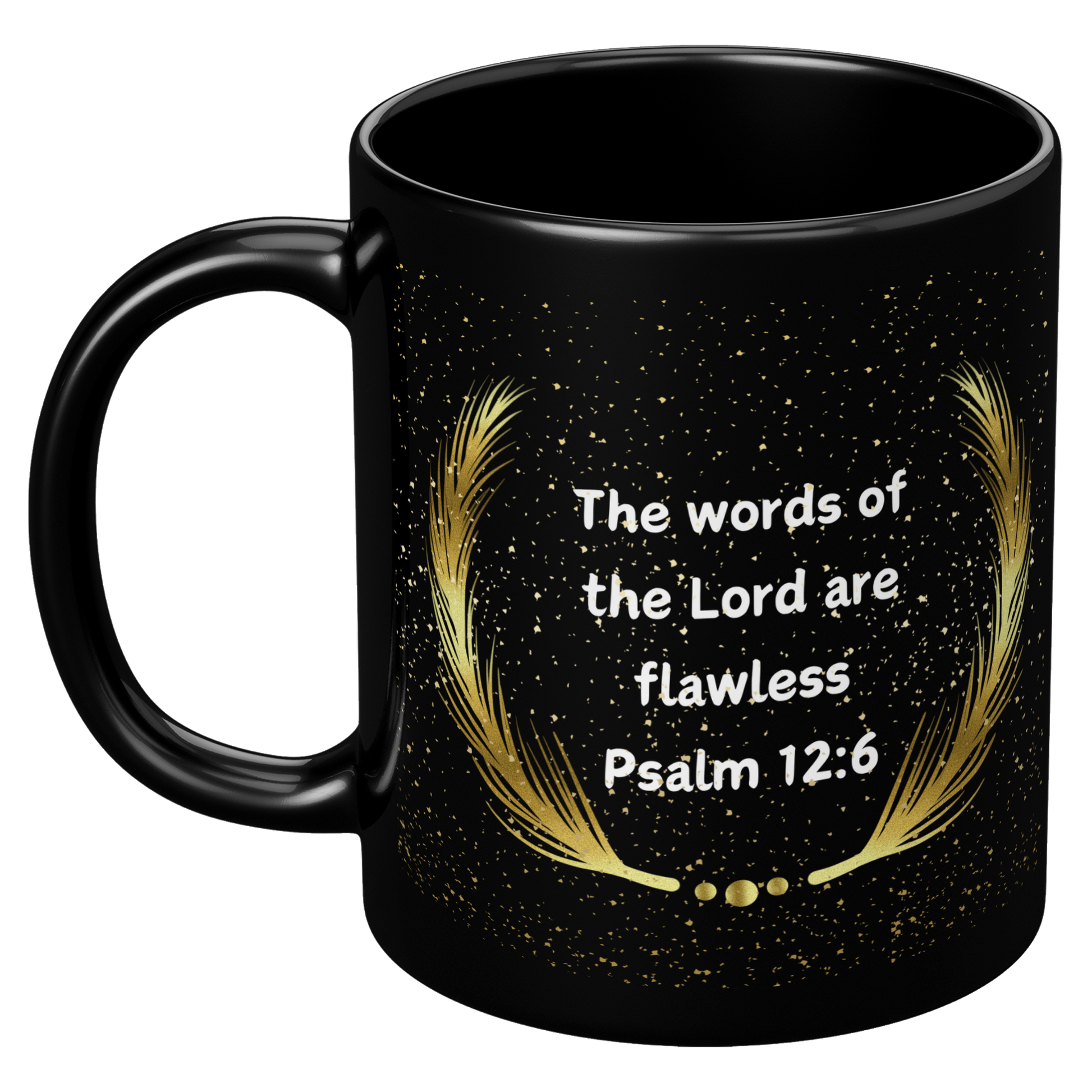 Psalm_126_Black_Mug_11oz_Black_LH_Mockup.png