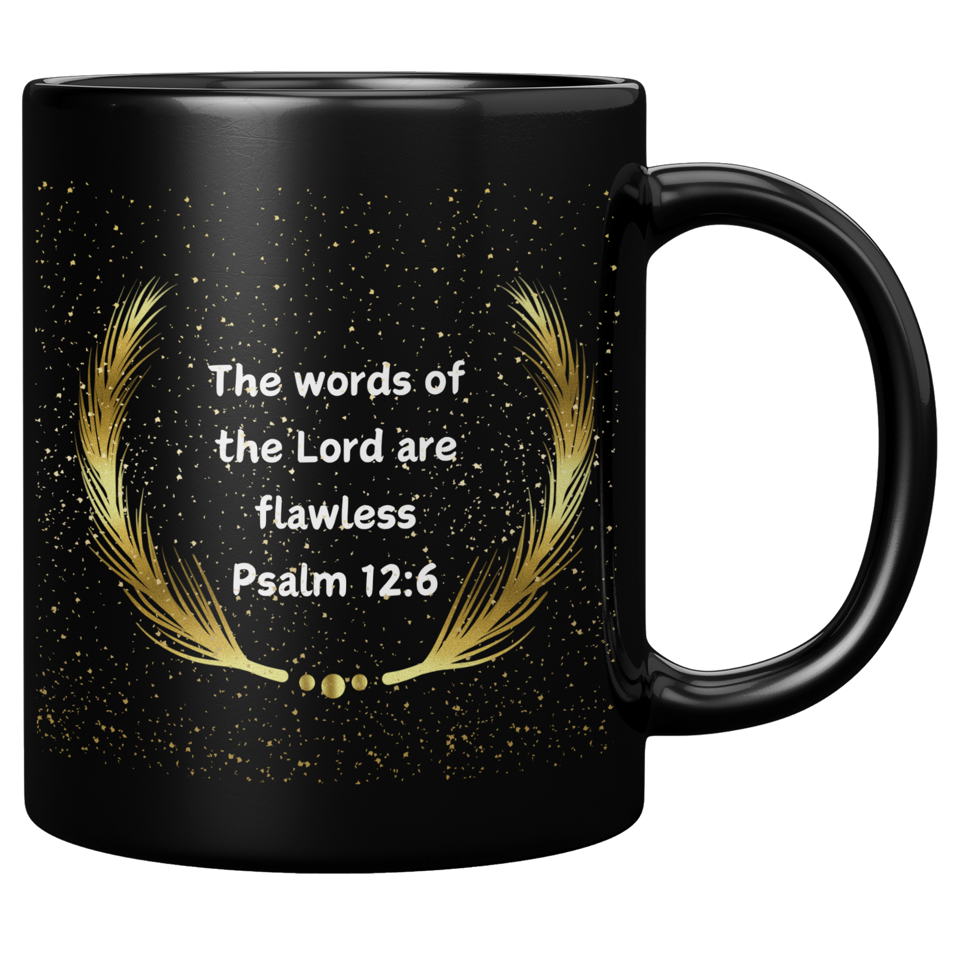 Psalm_126_Black_Mug_11oz_Black_RH_Mockup.png