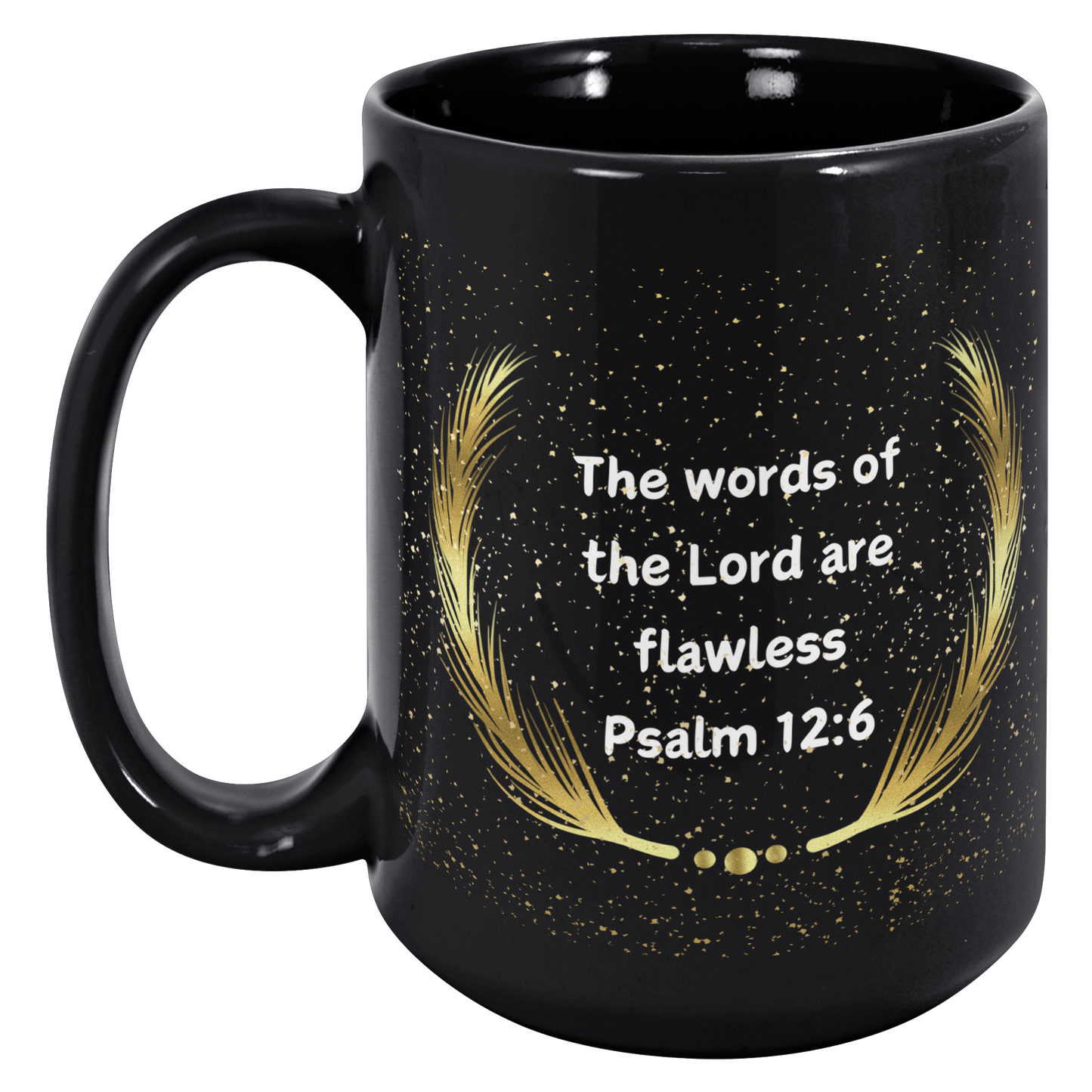 Psalm_126_Black_Mug_15oz_Black_LH_Mockup.png