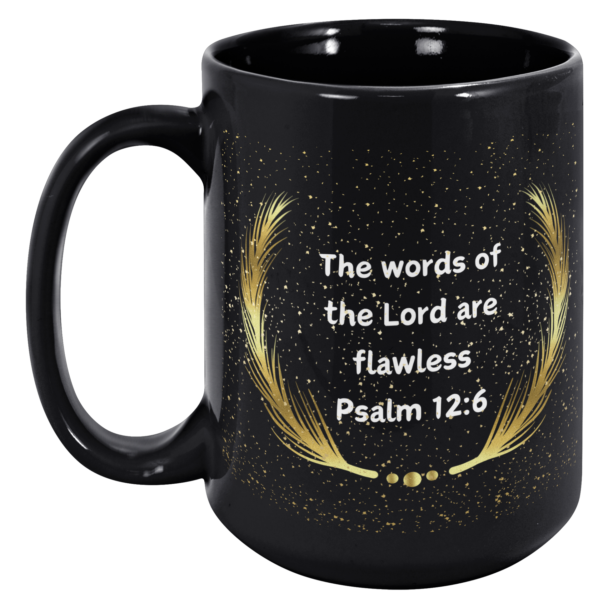 Psalm_126_Black_Mug_15oz_Black_LH_Mockup.png