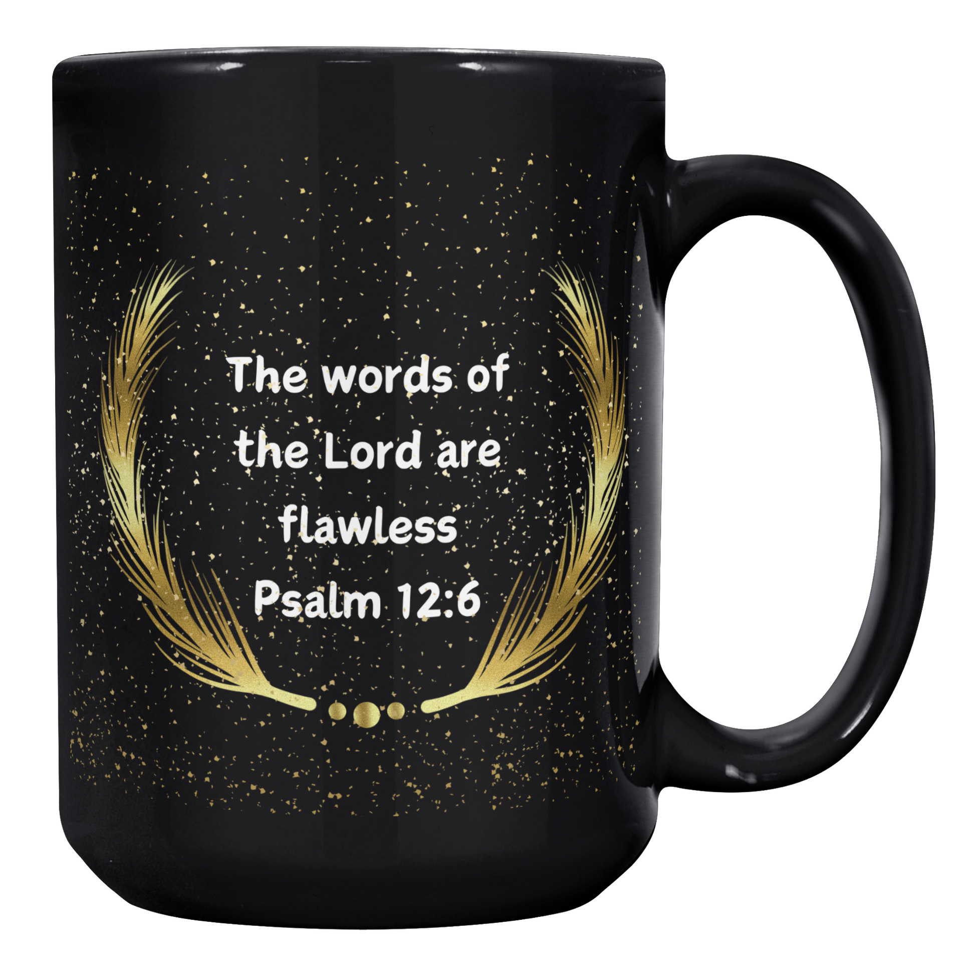 Psalm_126_Black_Mug_15oz_Black_RH_Mockup.png
