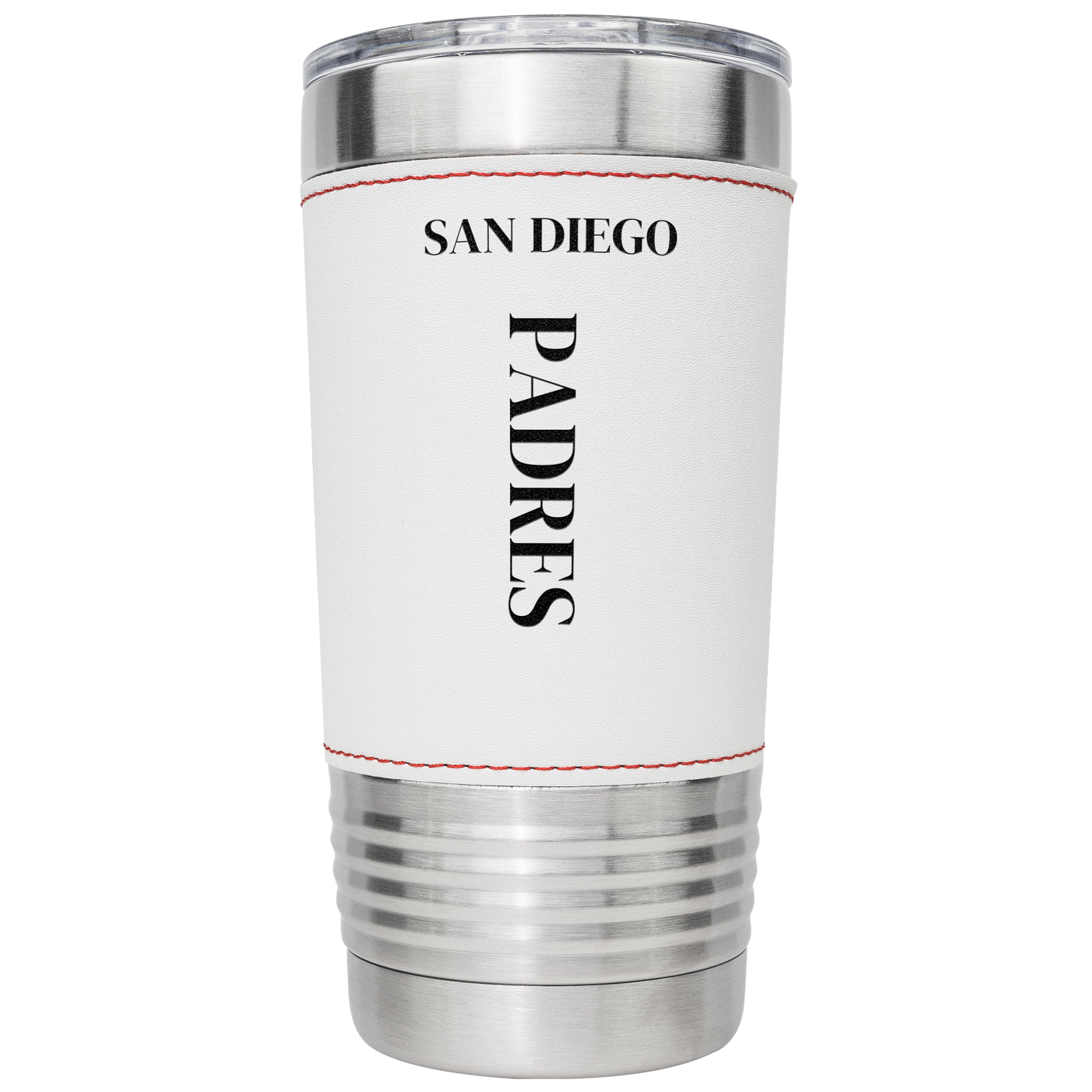 SAN_DIEGO_PADRES_TUMBLER_Baseball_Main_Mockup.png
