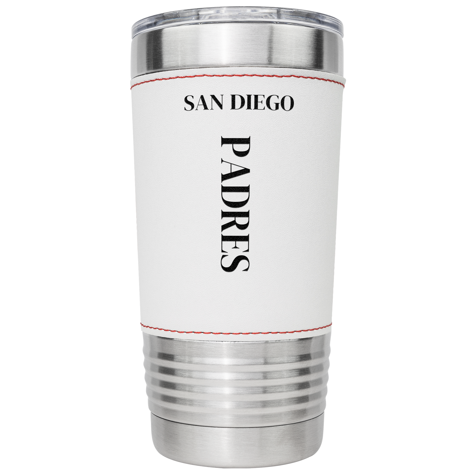 SAN_DIEGO_PADRES_TUMBLER_Baseball_Main_Mockup.png