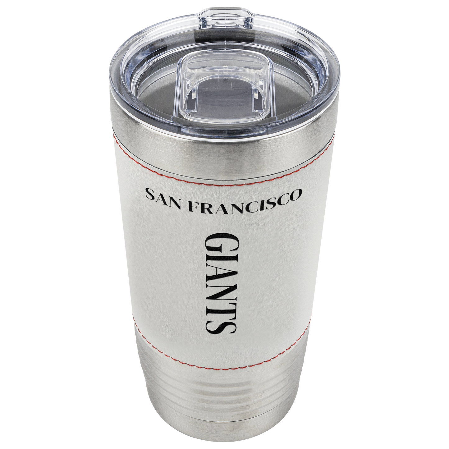 SAN_FRANCISCO_GIANTS_TUMBLER_Baseball_Angle_Mockup.png
