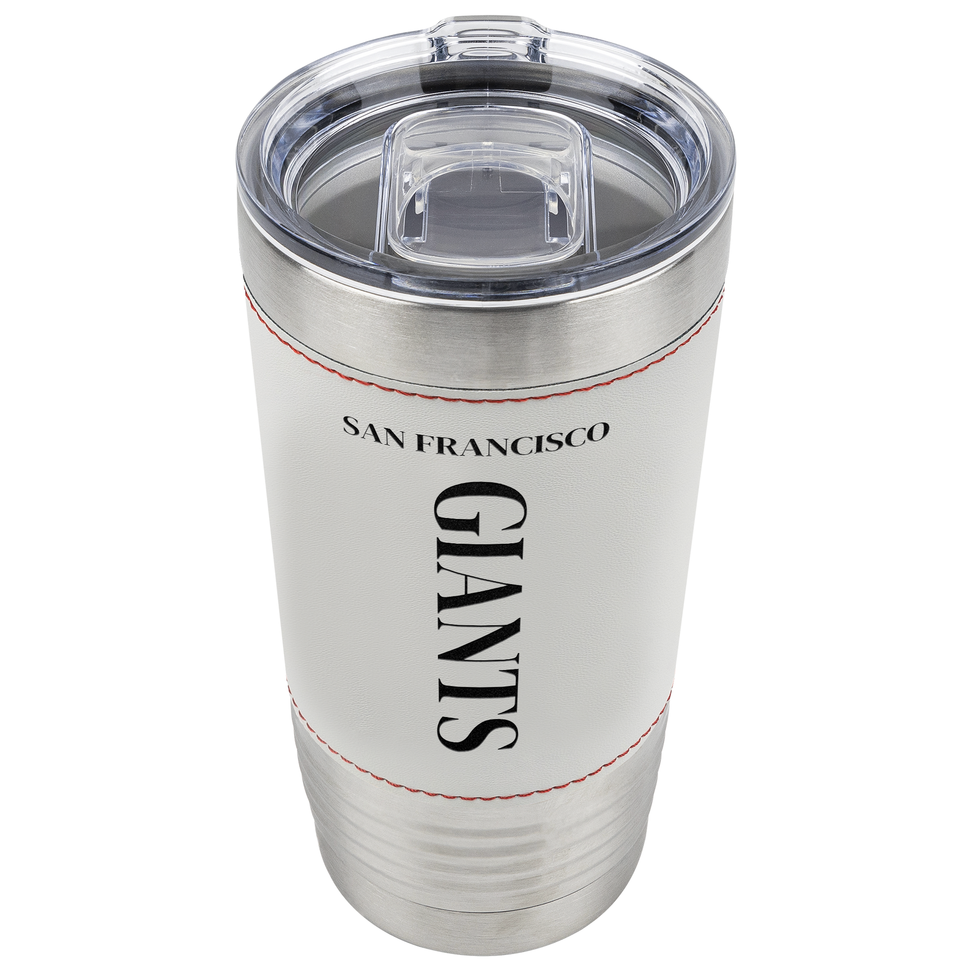 SAN_FRANCISCO_GIANTS_TUMBLER_Baseball_Angle_Mockup.png