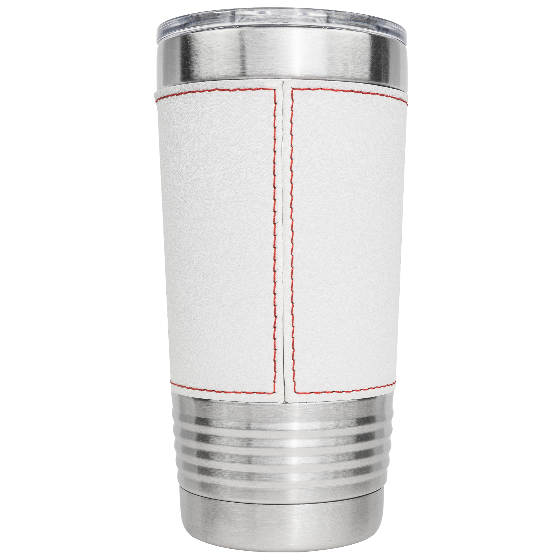 SAN_FRANCISCO_GIANTS_TUMBLER_Baseball_Back_Mockup.png
