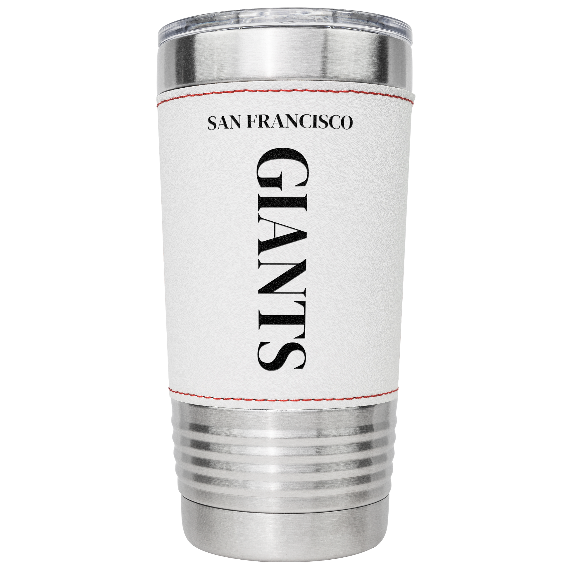 SAN_FRANCISCO_GIANTS_TUMBLER_Baseball_Main_Mockup.png