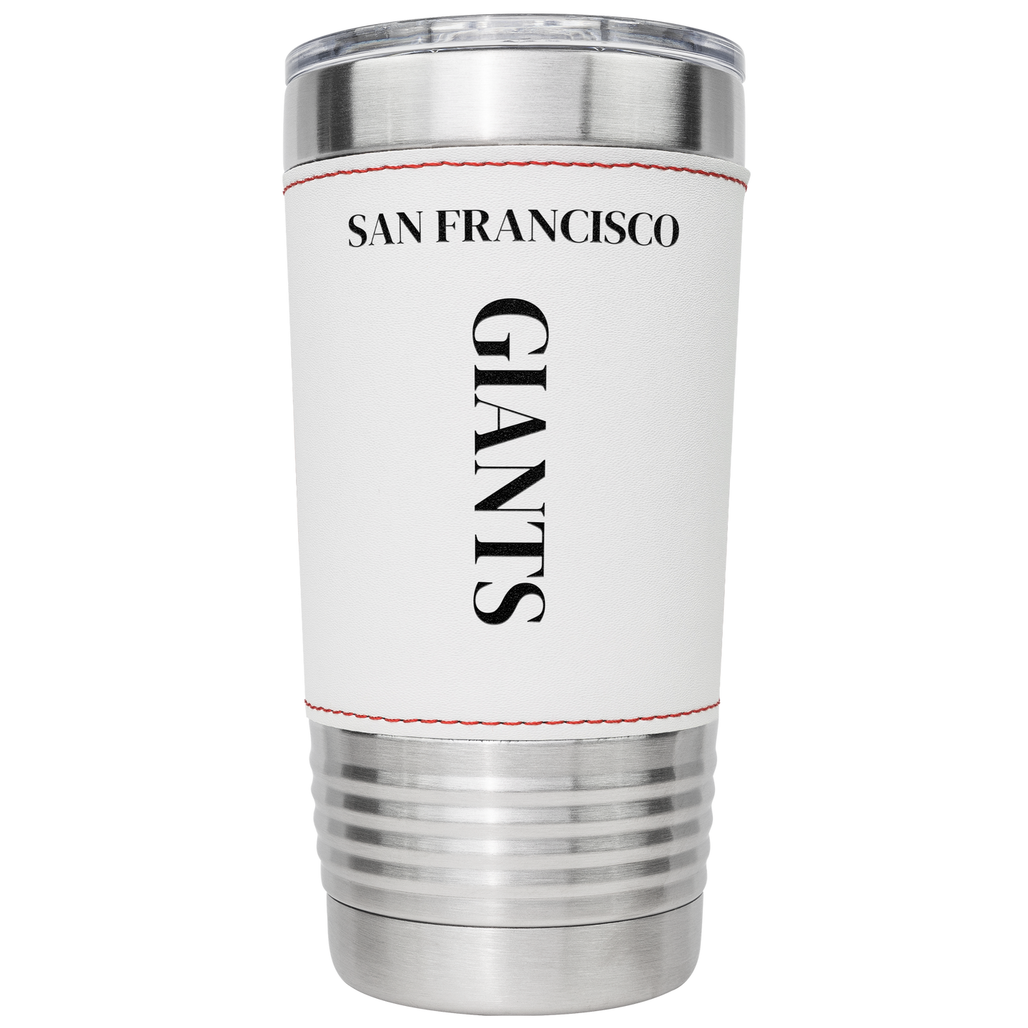 SAN_FRANCISCO_GIANTS_TUMBLER_Baseball_Main_Mockup.png
