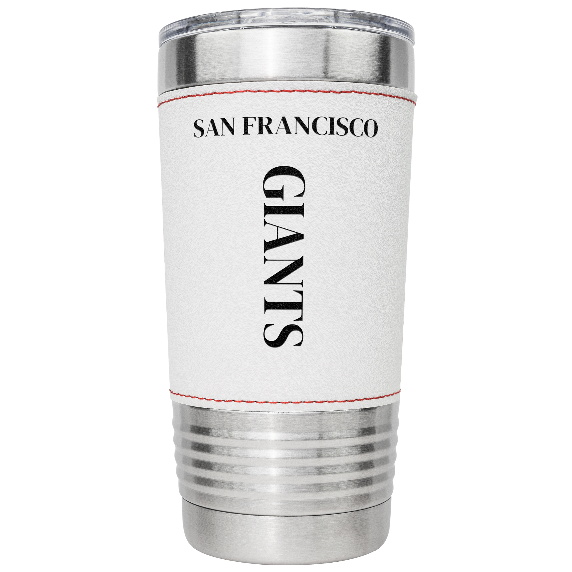 SAN_FRANCISCO_GIANTS_TUMBLER_Baseball_Main_Mockup.png