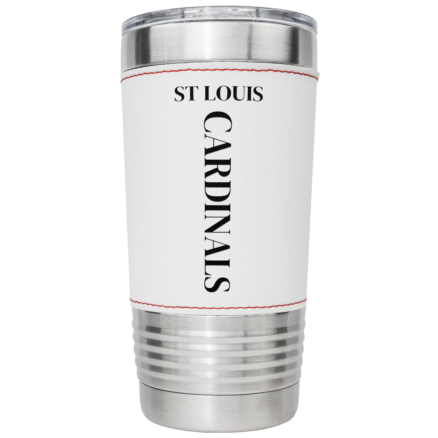 ST_LOUIS_CARDINALS_TUMBLER_Baseball_Main_Mockup.png