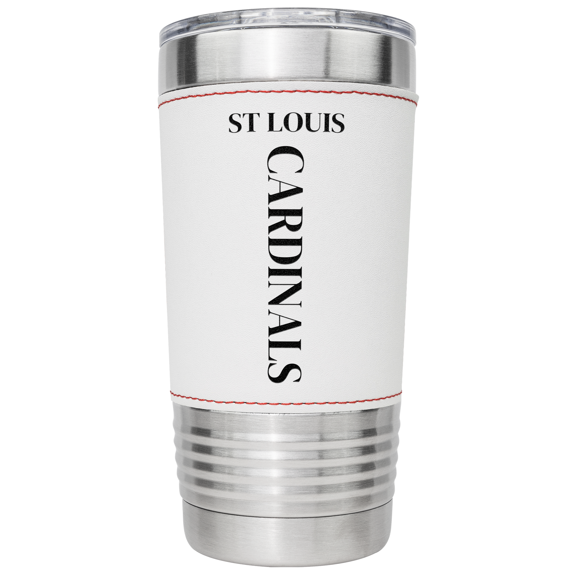 ST_LOUIS_CARDINALS_TUMBLER_Baseball_Main_Mockup.png