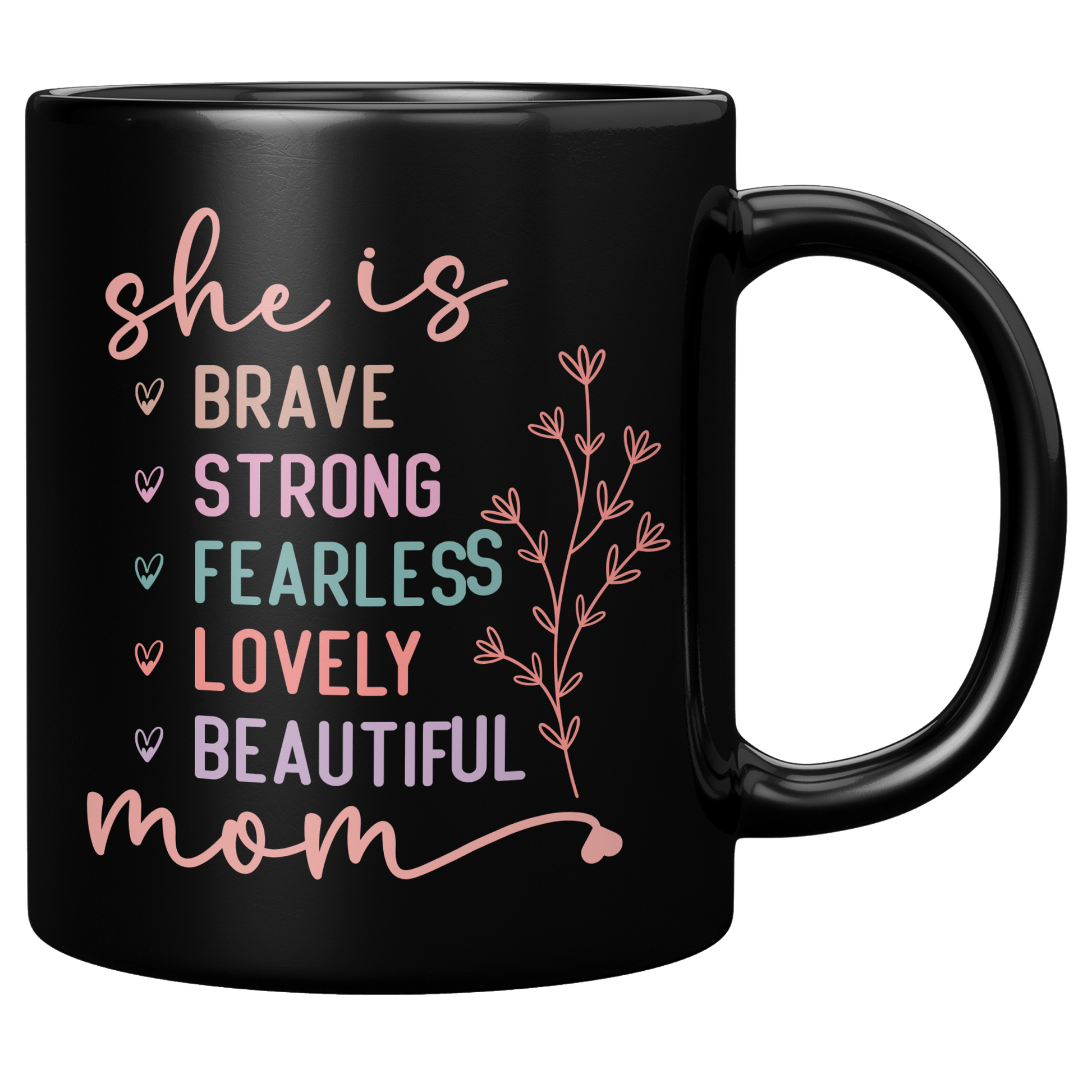 She_is_Mom_Mug_11oz_Black_RH_Mockup.png