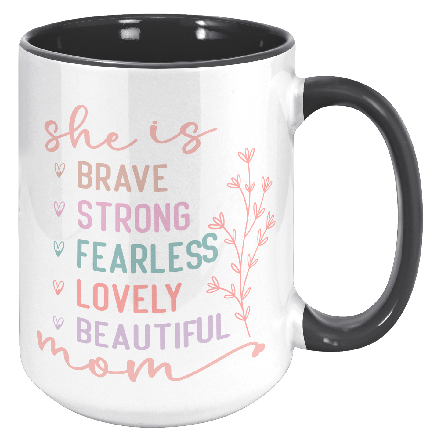 She_is_Mom_Mug_15oz_Accent_RH_Black_Mockup.png