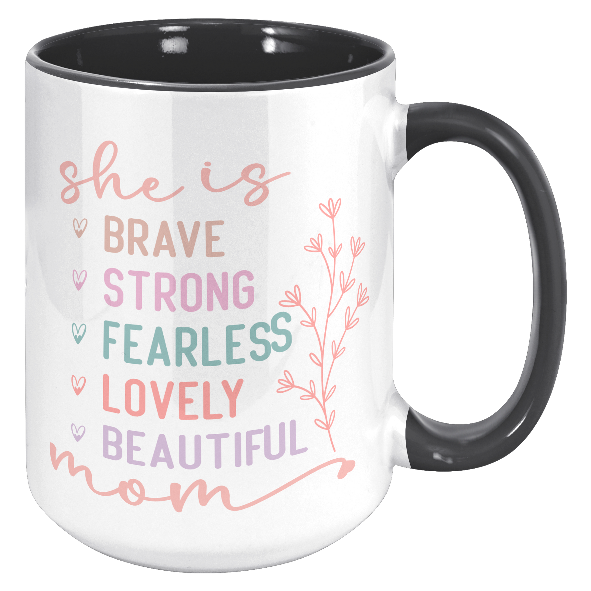 She_is_Mom_Mug_15oz_Accent_RH_Black_Mockup.png