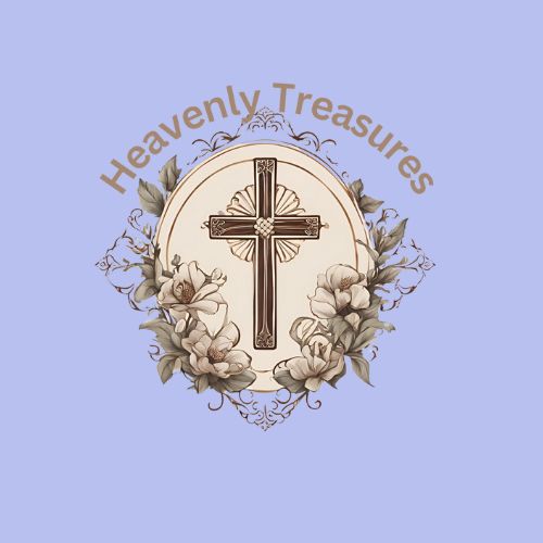 Heavenly Treasures