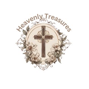 Heavenly Treasures